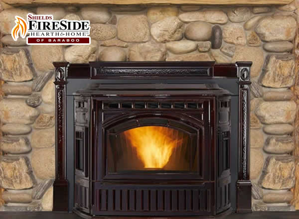 Fireplace Inserts for Sale in Baraboo