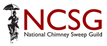 National Chimney Sweep Guild