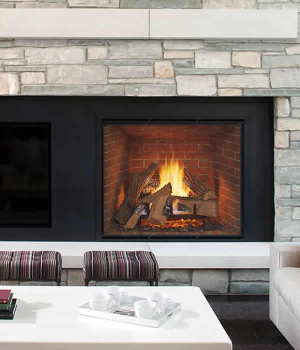 Premier Fireplace Solutions
