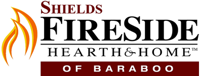 Shields Fireside Hearth and Home of Baraboo