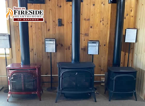 Stoves for Sale in Baraboo